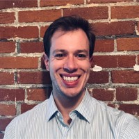 Design Supply Doors Employee Robert Aaby's profile photo