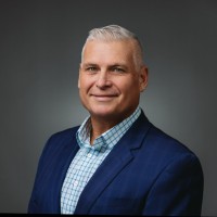 KTG Logistics Employee Steve Brogan's profile photo