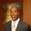 AGL Resources Employee Allen Spivey's profile photo