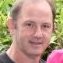 Kelly Wright Email & Phone Number