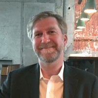 Daniel Norman Email