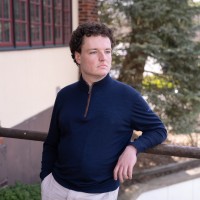 George O'Malley Email & Phone Number