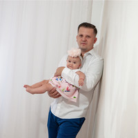 Trans Data Management Employee Emil Stan's profile photo
