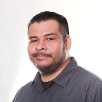 Robert Juarez Jr Email & Phone Number
