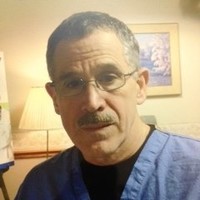 Ralph Ray Email & Phone Number
