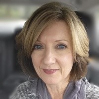 Debbie Morrison Email & Phone Number