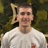 Phoner Employee François Buret's profile photo
