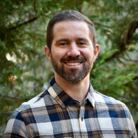 NCE | Engineering & Environmental Services Employee Nick Bruckbauer's profile photo
