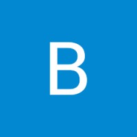 Footprints Security Patrol Inc Employee Bradley Manson's profile photo