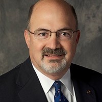 FirstBank Southwest Employee Jim Bryan's profile photo