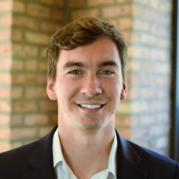 The FSB Companies, LLC Employee Frank Brumfield's profile photo