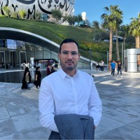 2point0 Concepts Employee Rafaqat Mustafa's profile photo