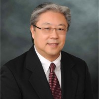 Anthony Hui Email & Phone Number