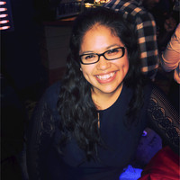 Erica Lopez Email & Phone Number