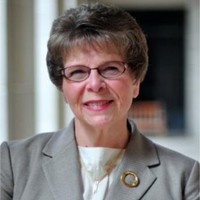 Mueller Robak LLC Employee Mary Johnson's profile photo