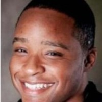 Preston Jones Email & Phone Number