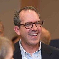 Precision Strip, Inc. Employee Craig Watcke's profile photo