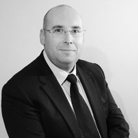 Emirates Employee Jean-Francois JEANNE's profile photo