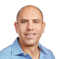 Arnaud Marion Email & Phone Number
