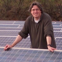 John Hiserman Email & Phone Number