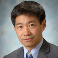 Qiying Zhai