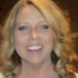 Celeste Johnson Email & Phone Number