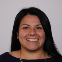 Sofia Vallejo Email & Phone Number