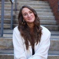 Get Engaged Employee Lane Henson's profile photo