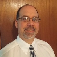 John Klein Email & Phone Number