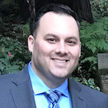 Foster Farms Employee Michael Morgan's profile photo