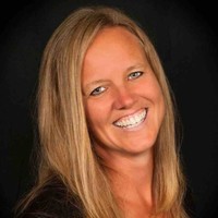 Bailiwick Employee Lisa Kowalczyk's profile photo