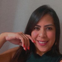 MADECENTRO Employee Natalia Muriel's profile photo