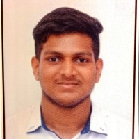 Dataqueue systems Employee Shavin Acharya's profile photo