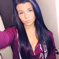 SubAff Employee Wilma Cook's profile photo