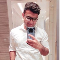 Karan Mali Email