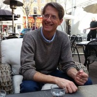David Raney Email & Phone Number