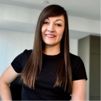 ArcelorMittal Dofasco Employee Taylor Swift's profile photo