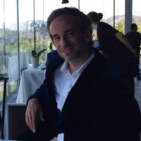 BCRA Employee Daniel Misiuk's profile photo