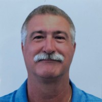 Michael Ralston Email & Phone Number