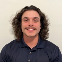 Apria Employee Nathan Yantz's profile photo