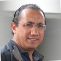 SuKarne Employee Efrain Resendiz's profile photo