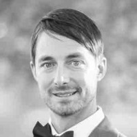 Matthew Cichetti Email & Phone Number