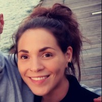 Jessie Borocz Email