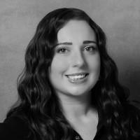 HERE Property Employee Jessica D’Agui's profile photo