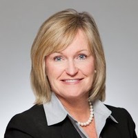 Gemini Health Employee Michele McGlynn's profile photo