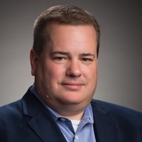 Epic Sales Partners Employee David Hay's profile photo