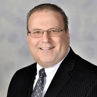 Jeff Munson Email & Phone Number