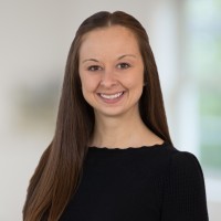 Jacqueline Mayers Email & Phone Number