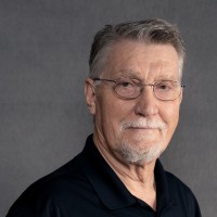 Aero Components LLC Employee David Costlow's profile photo