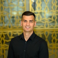 Csaba Sipos-Szabó Email